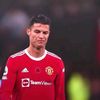 cr7867410