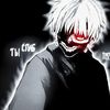 only_risk14