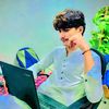 waseem.dada7