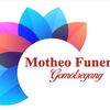 motheowes