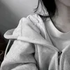 chammise_31