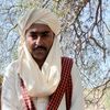 faqeermuhammad059