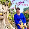 cao.thi.thuy.dung