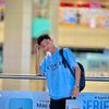robiul.ahmed0137