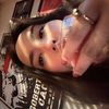 audreyfayes