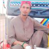 abdul.malik43053