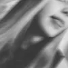 lynnxx0485