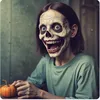 hauntingechos6