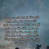 tuan.nguyen7155