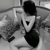 angel_s175