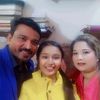 azeem.gulzar6