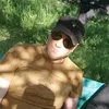 alexj7496