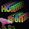 hoa.bin22