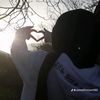 lina.hady1