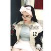 tante_dha