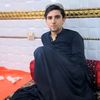 somaiahashmi103