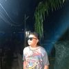 itin.suai
