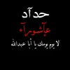 toyota_ali1