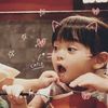 choihyunsukgf_0