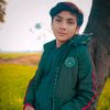 imtiaz.ali0678