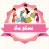 ka_show2