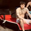 fuad_077_