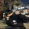 midizz_11