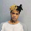 kingxxxtenncion_