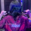 fan.ru2039