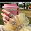 ashfaq.ali1005