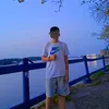 itsarsichh