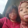 raisya.sawal