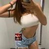 nicolerainone