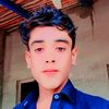 abbas.ali.vijlo.78
