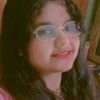 trisa.trisa79