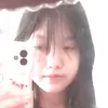 chexi3435