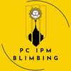 PC IPM Blimbing