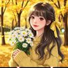 mmelody71