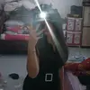 prilllys