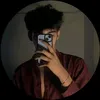 hassan.rajput87