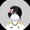 razanemad0