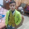 abdul.hameed3989