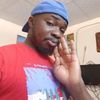 kingmalik3891