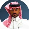 Bugaid | بوقعيد