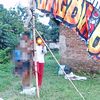 wong_elek082