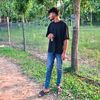 sagar.sagro