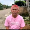 cakra123213
