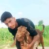 jnuu_gujjar_259