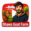 dhawagoatfarm