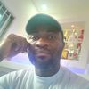ekowessien